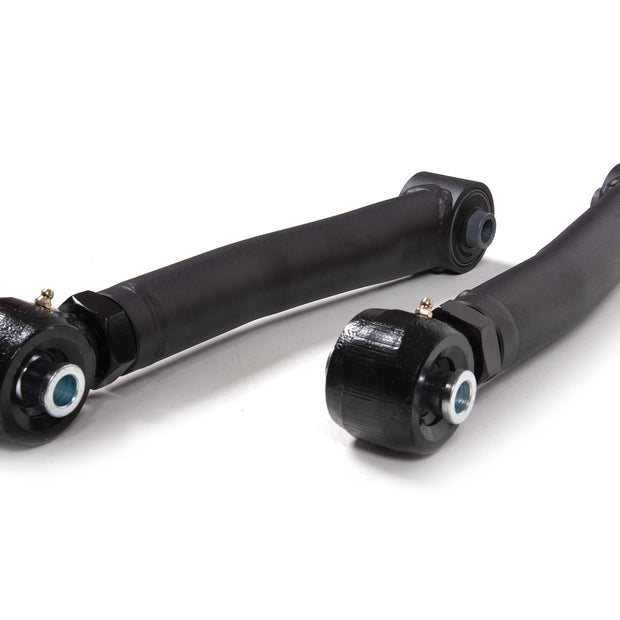 2021-2025 Ford Bronco Rear Upper Control Arm - Flex End