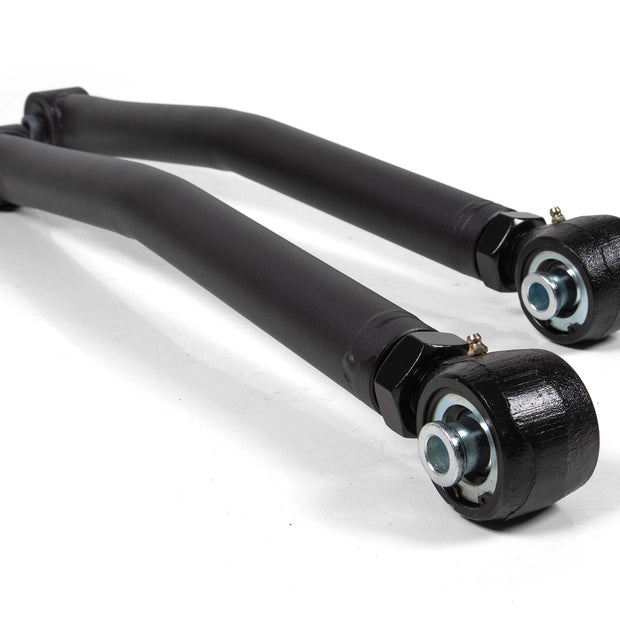 2021-2025 Ford Bronco Rear Lower Control Arm - Flex End