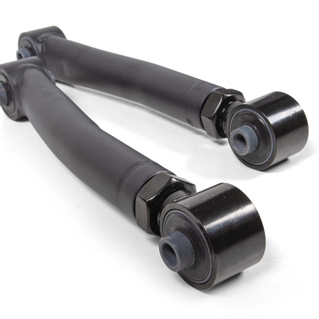 2021-2025 Ford Bronco Rear Upper Control Arm - Rubber Bushings