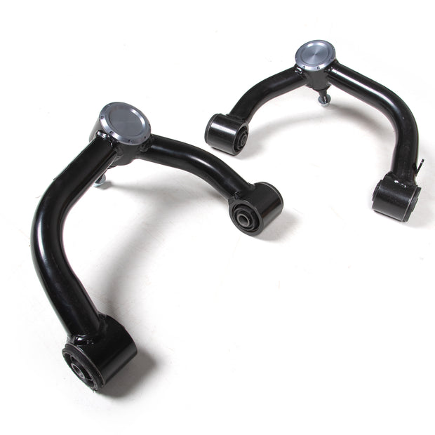 2021-2025 Ford F150 4wd  Upper Control Arm Box Kit W/O Sensor