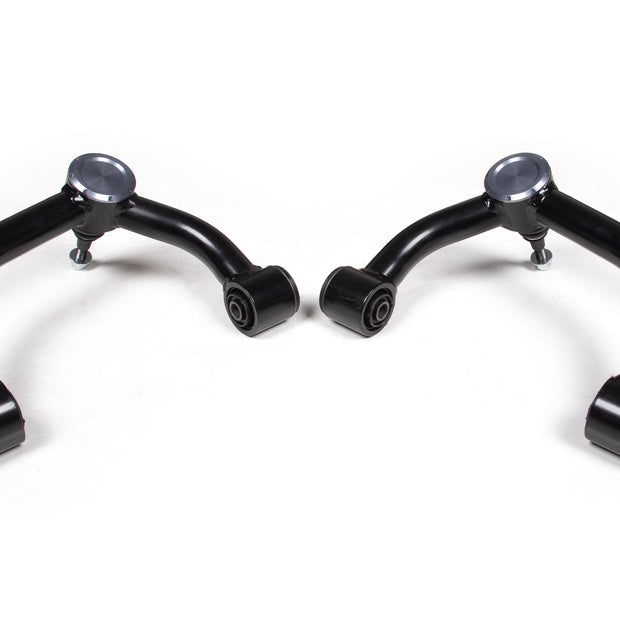 2021-2025 Ford F150 4wd  Upper Control Arm Box Kit W/ Sensor Passenger And Drive