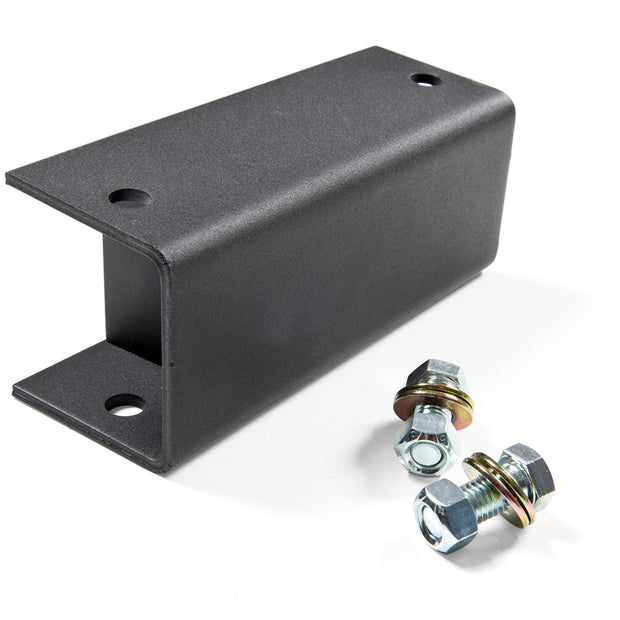 1999 - 2026 Ford F250/F350 Super Duty Carrier Bearing Drop Kit