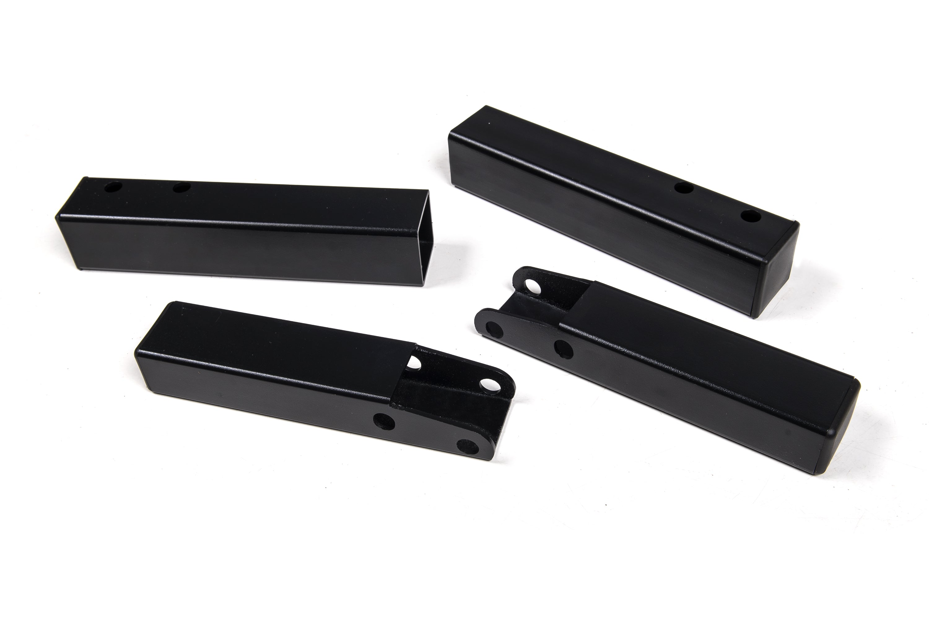 2019-2023 Ford Ranger Intrusion Beam Kit