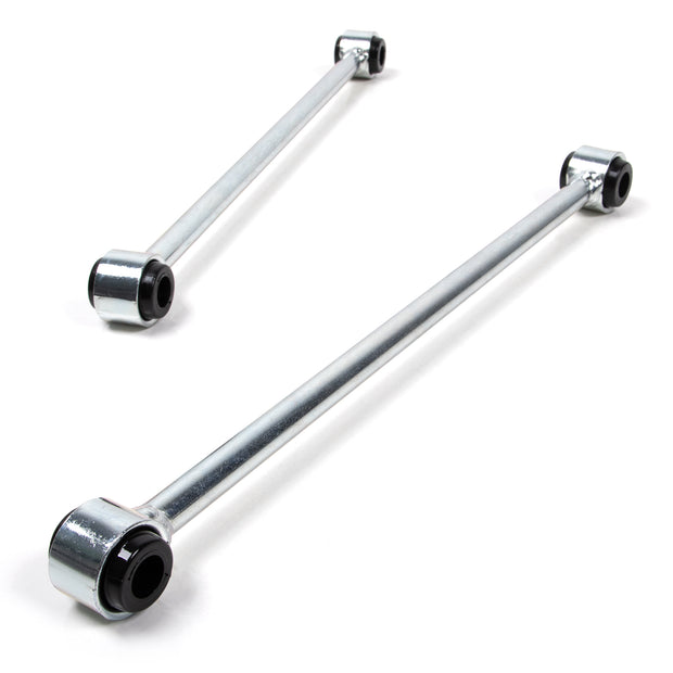 2017-2022 Super Duty Rear Sway Bar Links 6-8"