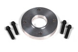 2011-2022 F250/F350 SRW And DRW Super Duty Rear Driveshaft Spacer Kit
