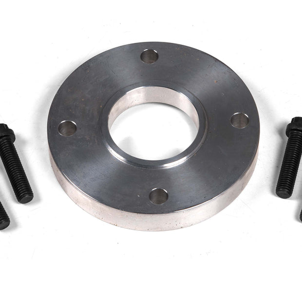 2011-2022 F250/F350 SRW And DRW Super Duty Rear Driveshaft Spacer Kit