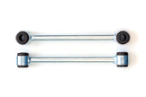 Anti-sway Bar Lnk Kt W/bush