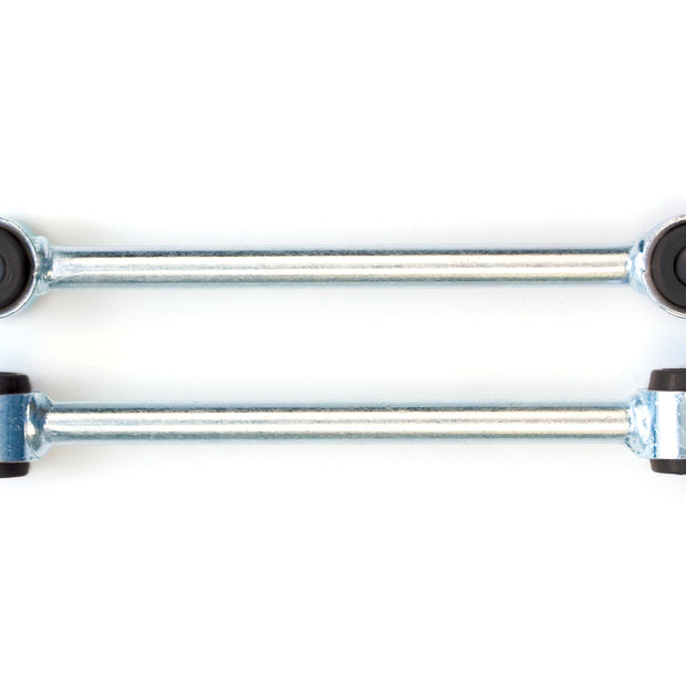 Anti-sway Bar Lnk Kt W/bush