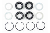 Large Flex End-Rebuild Kit (pair)