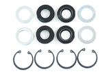 Small Flex End-Rebuild Kit (pair)