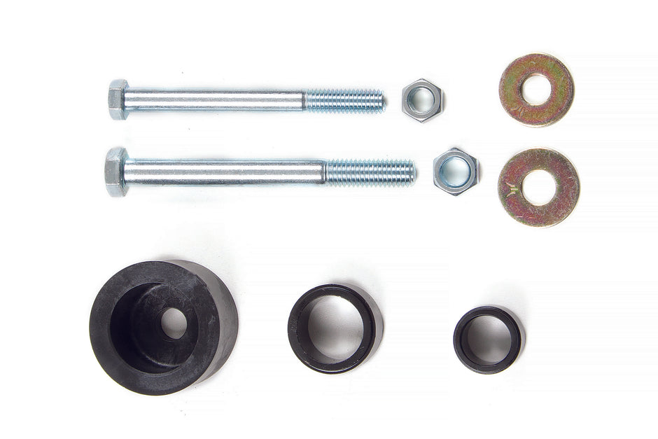 Flex End Rebuild Tool