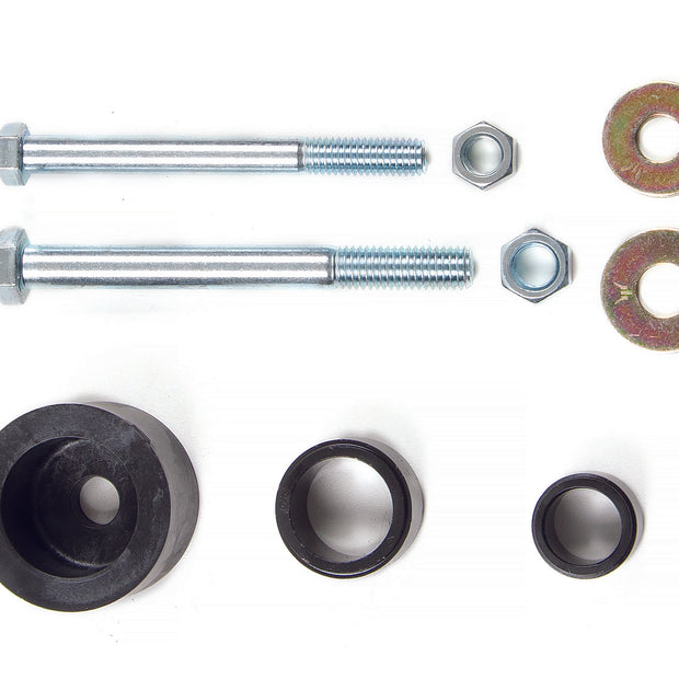 Flex End Rebuild Tool