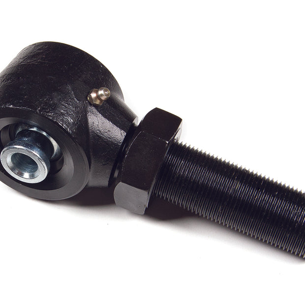 Large Forged Flex End - 9/16 X 2.625