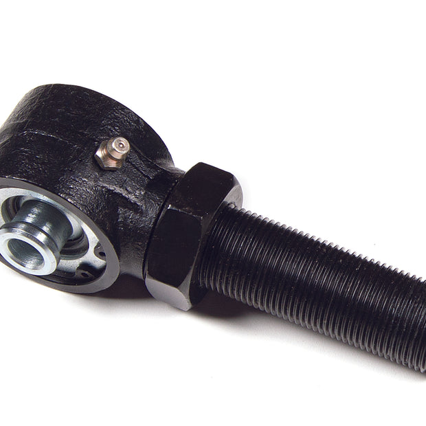 Small Forged Flex End - 9/16 X 2.32