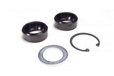 Small Forged Flex End Rebuild Kit