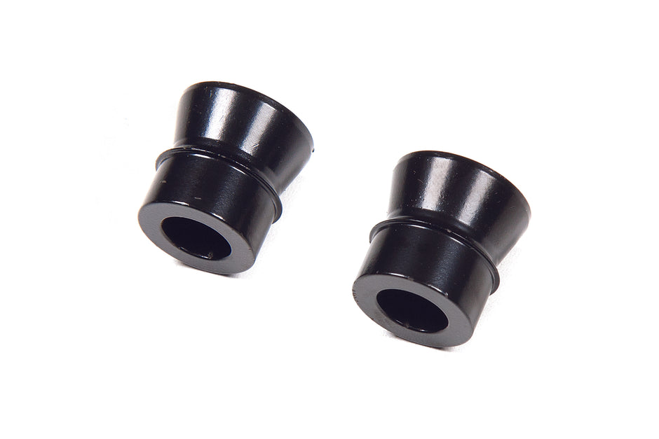 7/8" COM Spacer Qty 2 - 1/2" X 2"