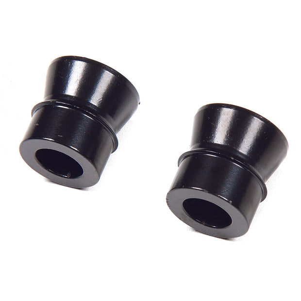 7/8" COM Spacer Qty 2 - 1/2" X 2"