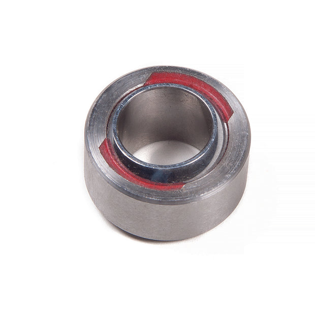 7/8" COM - Rebuild Kit