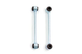Jeep YJ Frt Anti-sway Bar Lnk Kt W/bush