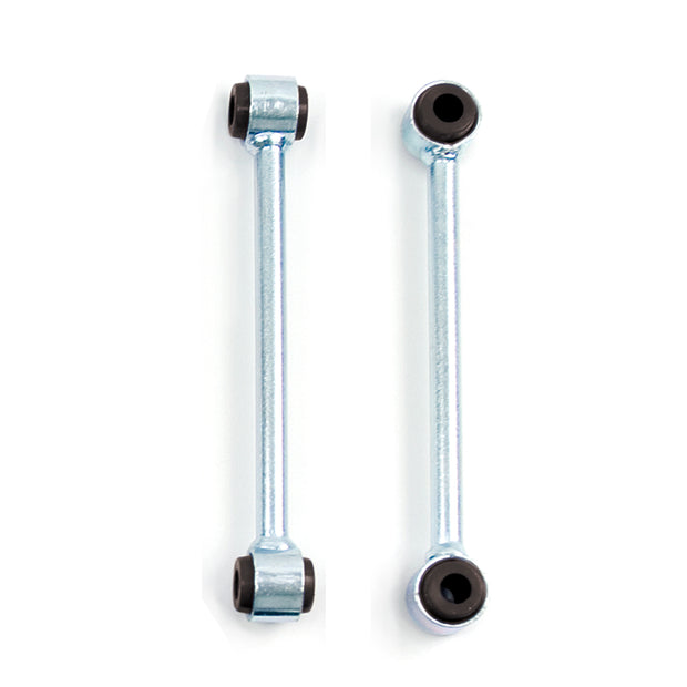 Jeep TJ Rear Solid Sway Bar Links