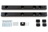 03-06 Jeep TJ 1.5in T-Case Drop Kit