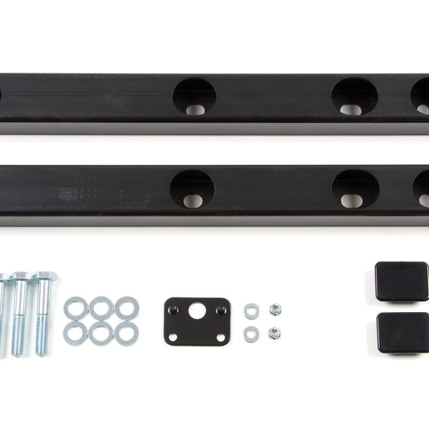 03-06 Jeep TJ 1.5in T-Case Drop Kit