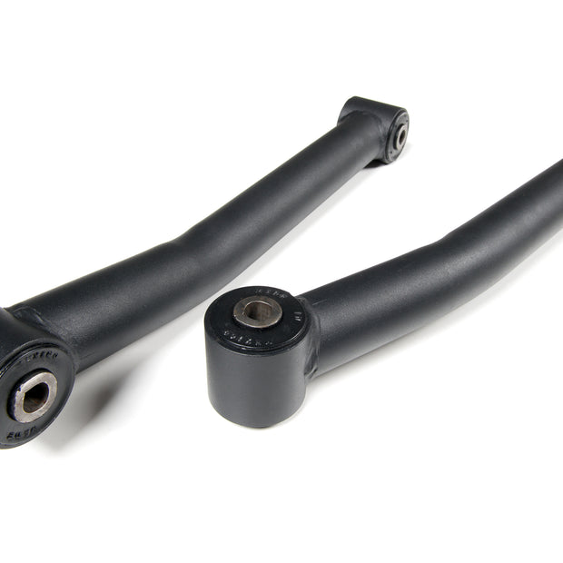 TJ/XJ Fixed LCA Kit W/rubber Bushings