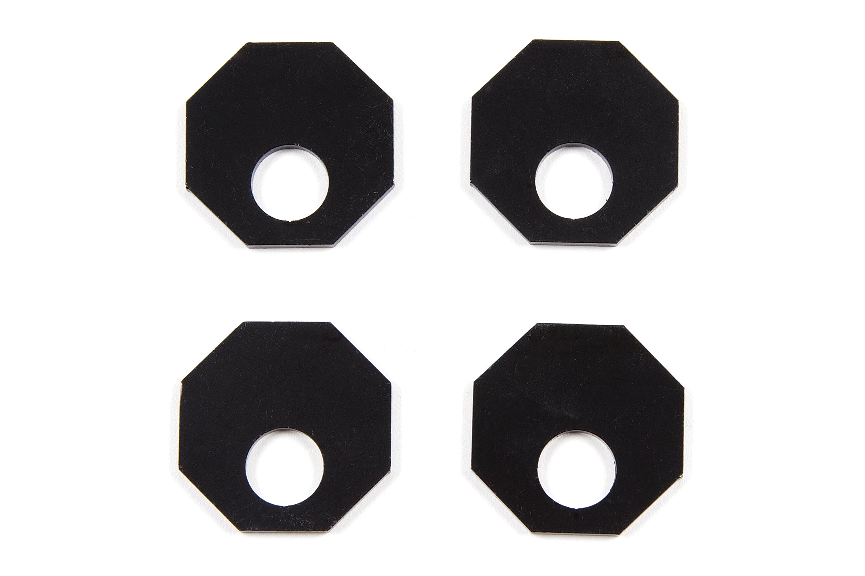 07-15 JK OctoCam Kit