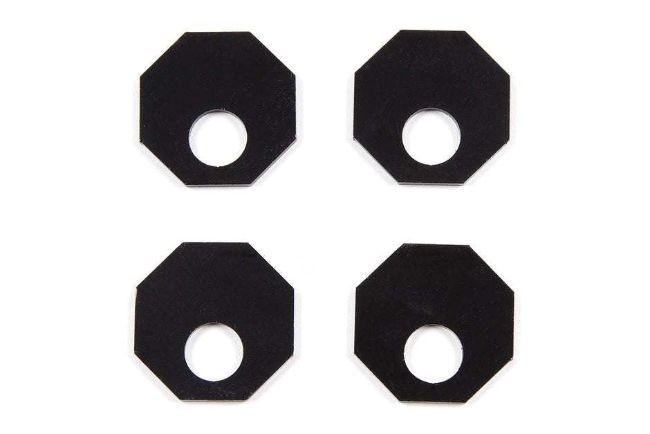 07-15 JK OctoCam Kit