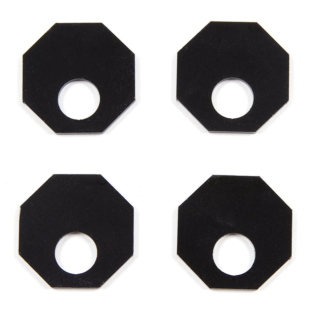 07-15 JK OctoCam Kit