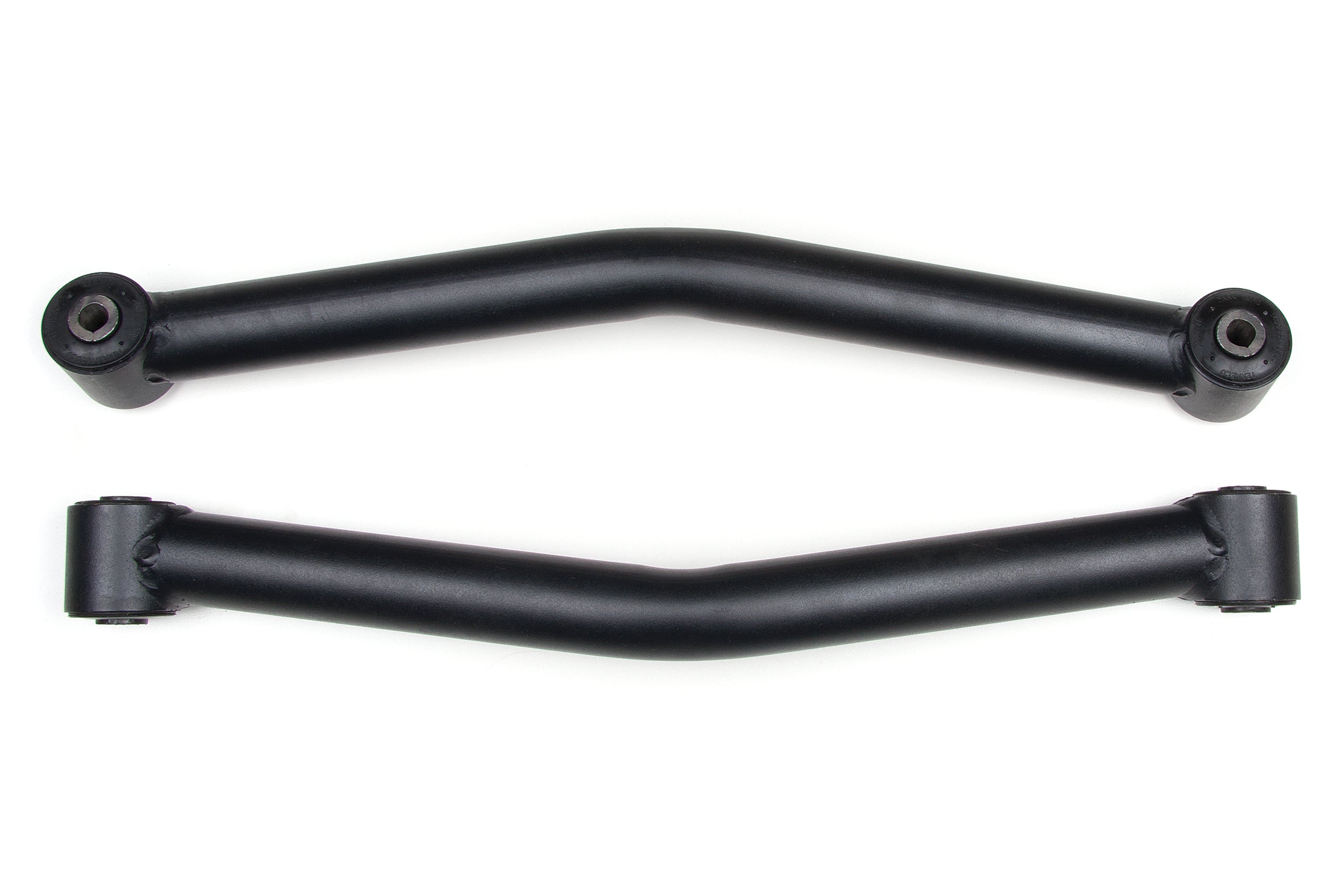 2007-2018 Jeep Wrangler (JK) Front Fixed LCA Kit