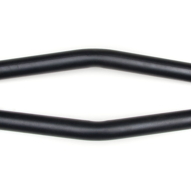 2007-2018 Jeep Wrangler (JK) Front Fixed LCA Kit