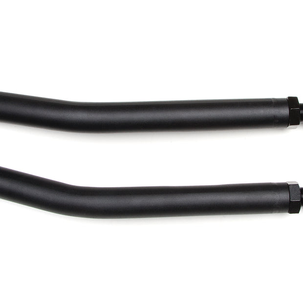 2007-2018 Jeep Wrangler (JK) Front Adj LCA Kit