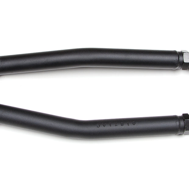 2007-2018 Jeep Wrangler (JK) Rear Adj UCA Kit