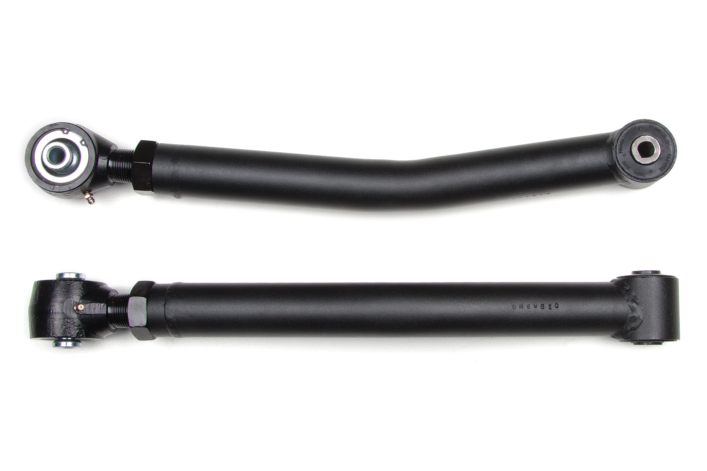 2007-2018 Jeep Wrangler (JK) Rear Adj. LCA Kit