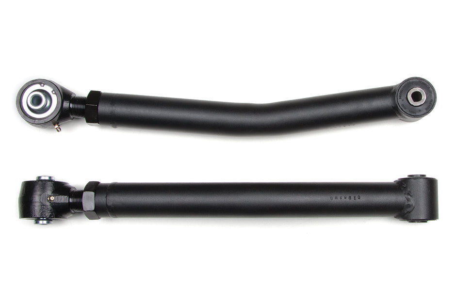 2007-2018 Jeep Wrangler (JK) Rear Adj. LCA Kit