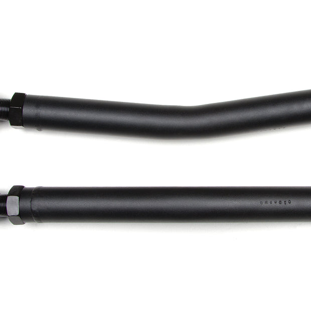 2007-2018 Jeep Wrangler (JK) Rear Adj. LCA Kit