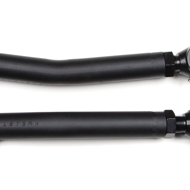 TJ/XJ Adj Flex LCA Kit