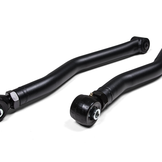 2018-2025 Jeep JL/JT Front Adjustable LCA