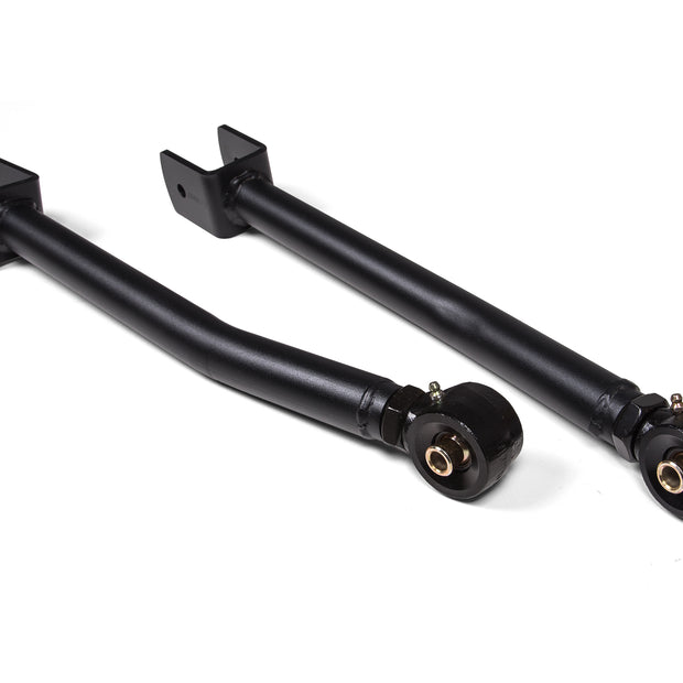 2018-2025 Jeep JL/ 2020-2025 Jeep Gladiator JT Front Adjustable UCA