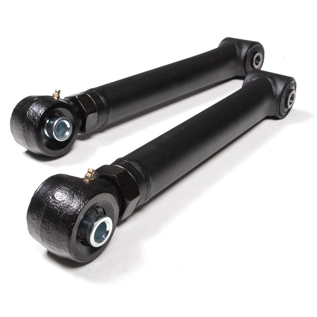 2020-2025 Jeep Gladiator (JT) Rear Upper Control Arm Kit