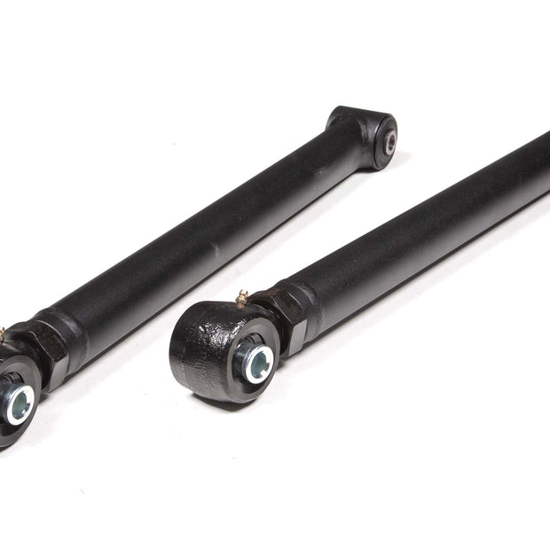 2020-2025 Jeep Gladiator (JT) Rear Lower Control Arm Kit