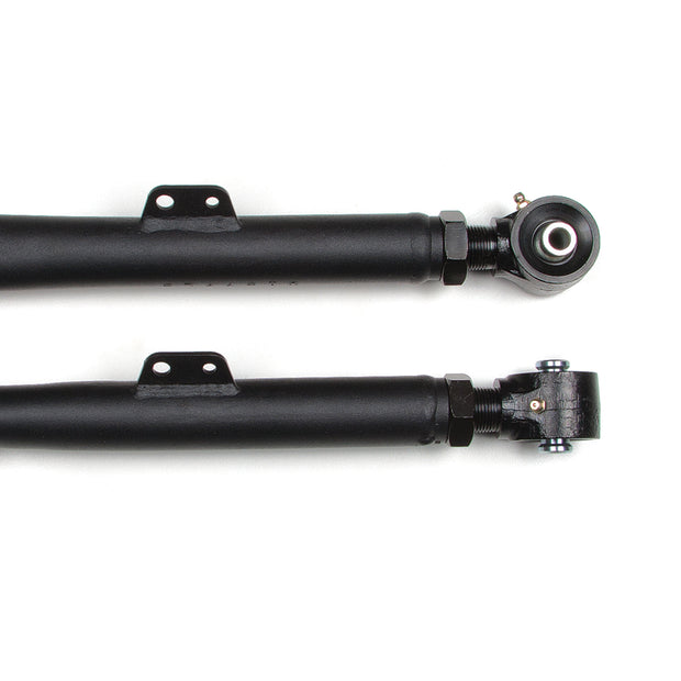 TJ Adj. Rear UCA Kit