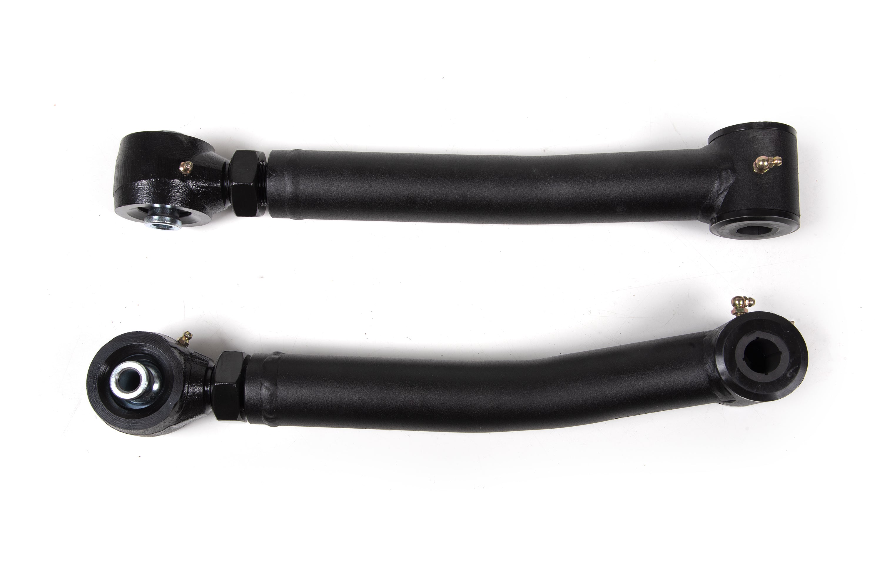 TJ/XJ/ZJ Adj LCA W/Poly