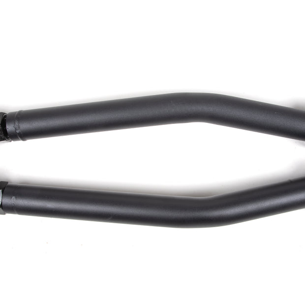 2007-2018 Jeep Wrangler (JK) Front Adj LCA W/Poly Bushings