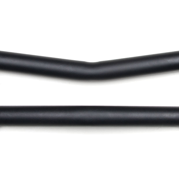 2007-2018 Jeep Wrangler (JK) Rear Fixed LCA Kit - Poly Bushings