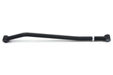 2007-2018 Jeep Wrangler (JK) Front Adj Track Bar- Std End