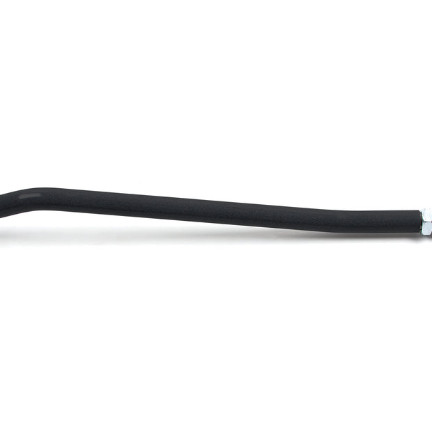 2007-2018 Jeep Wrangler (JK) Front Adj Track Bar- Std End