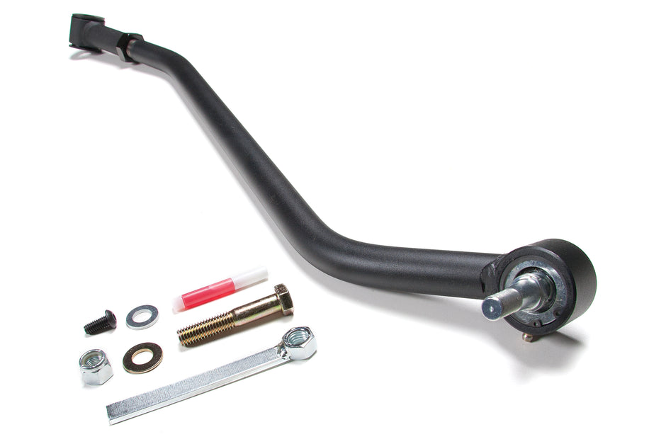 Jeep XJ/TJ/ZJ Front Adjustable Track Bar