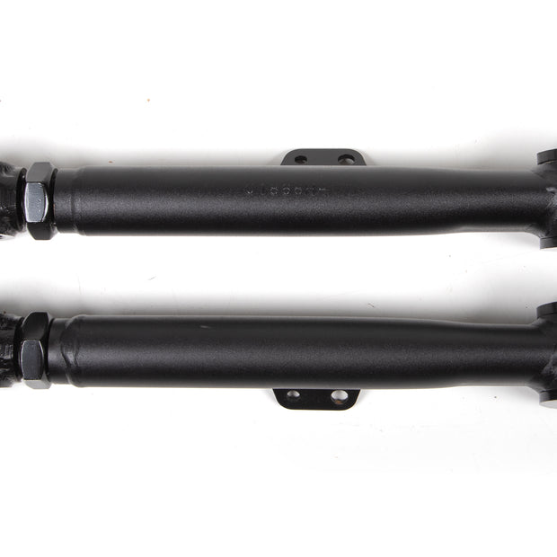 TJ/ZJ Rear Adj UCA W/Poly